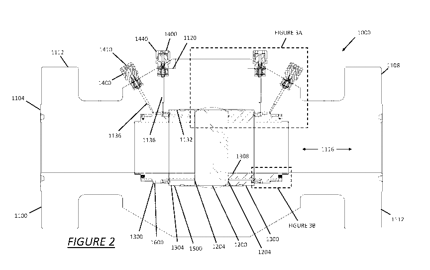 Une figure unique qui représente un dessin illustrant l'invention.